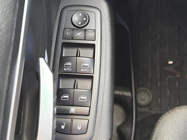 Used 2019 RAM 1500 Big Horn AWD/4WD image 16