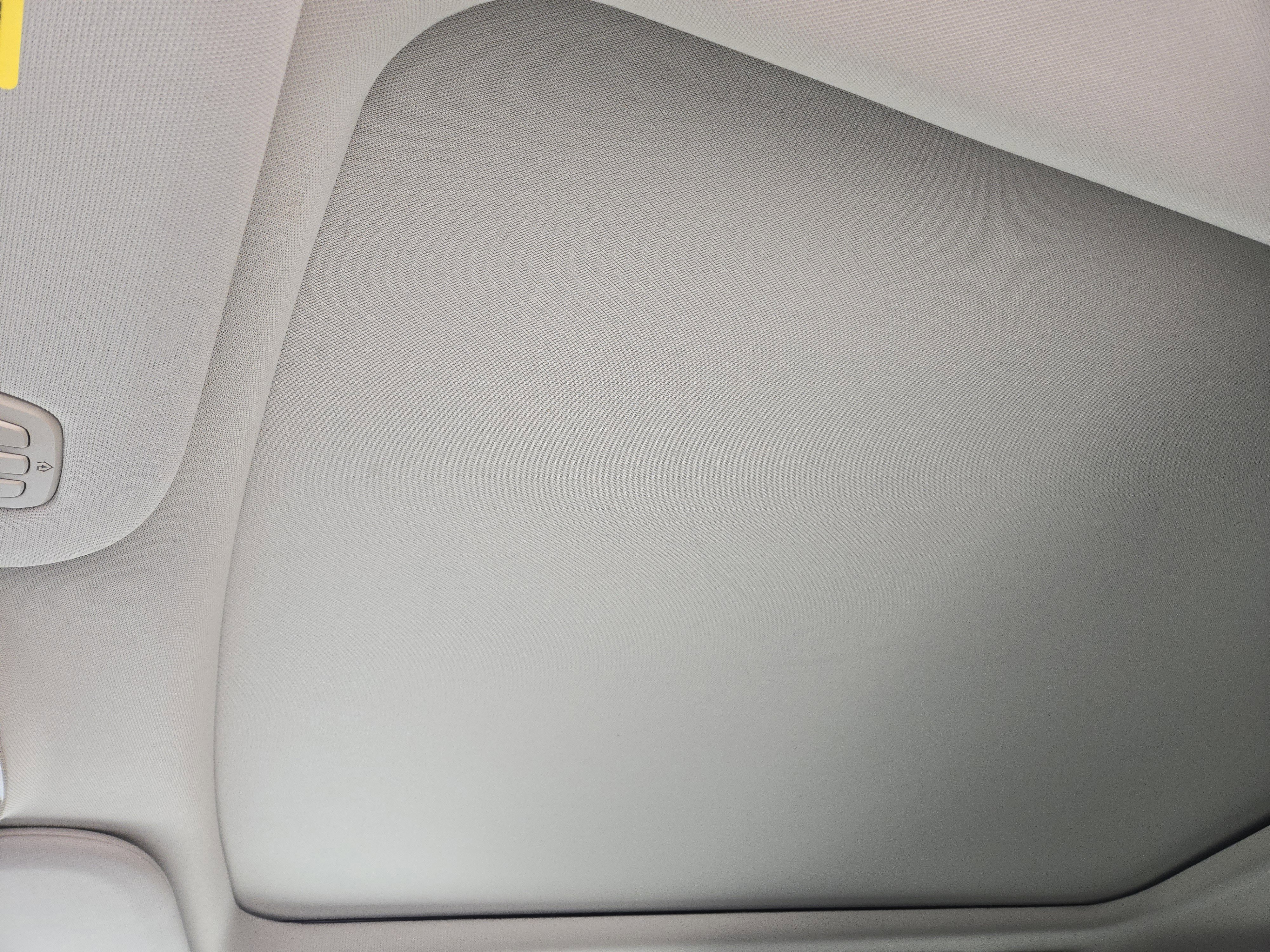 Certified 2022 Ford Expedition Limited image 24