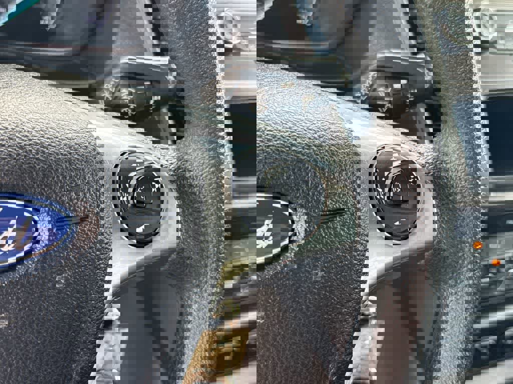 Certified 2020 Ford Transit Connect XL image 21