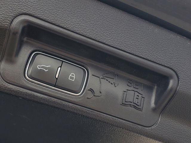 Certified 2022 Ford Explorer Timberline AWD/4WD image 31