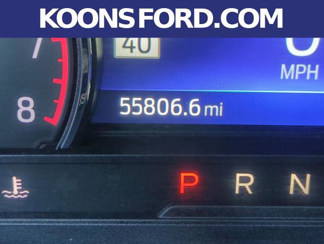 Certified 2022 Ford Explorer XLT w/ Equipment Group 202A AWD/4WD image 16