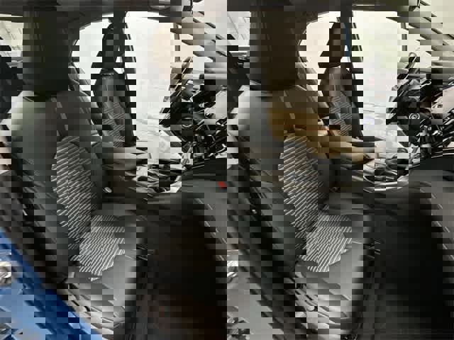 Used 2023 Toyota Camry SE image 19