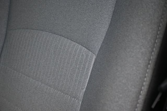 Used 2024 RAM 1500 Classic SLT RWD image 13