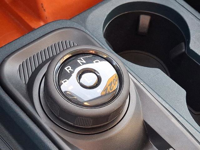 Certified 2022 Ford Maverick XLT w/ Equipment Group 300A Standard image 14