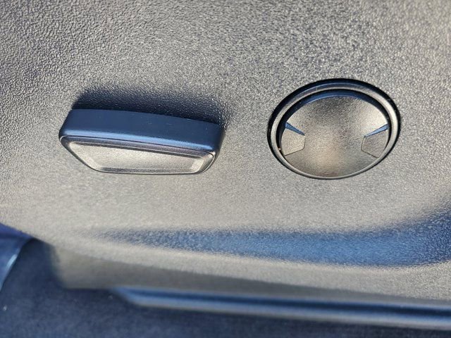 Certified 2023 Ford F150 XLT image 25