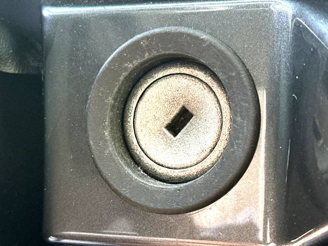 Certified 2024 Ford F150 STX AWD/4WD image 18