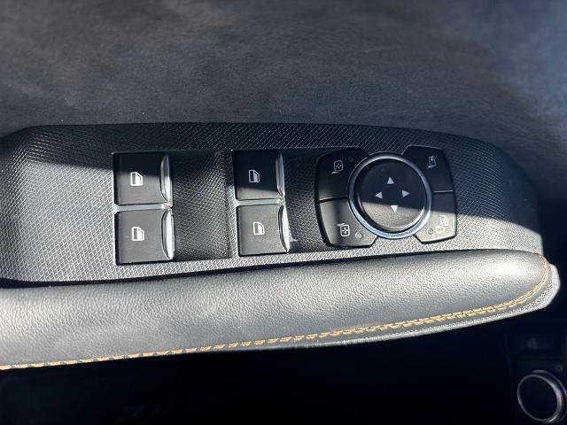 Certified 2022 Ford Mustang Mach-E GT AWD/4WD image 26