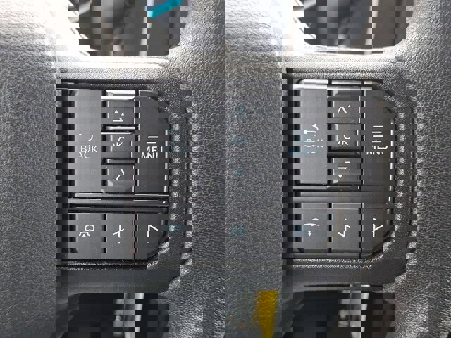 Certified 2021 Ford F150 XL w/ STX Appearance Package image 22