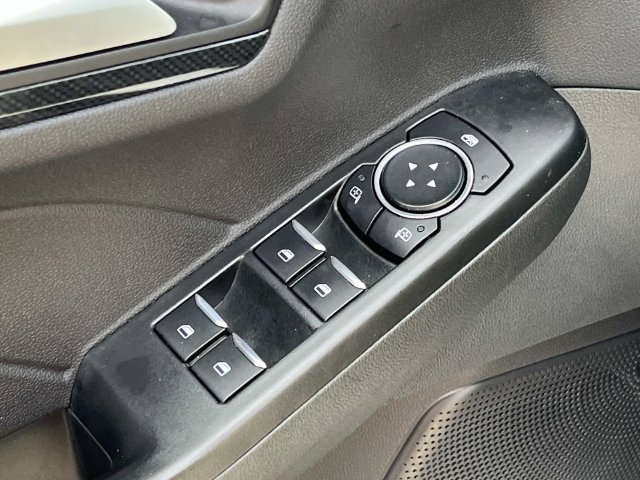 Certified 2023 Ford Escape ST-Line AWD/4WD image 17