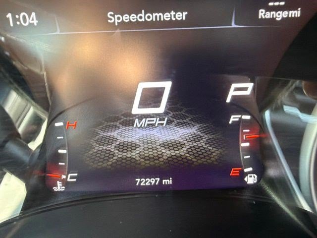 Used 2023 Dodge Charger GT RWD image 18