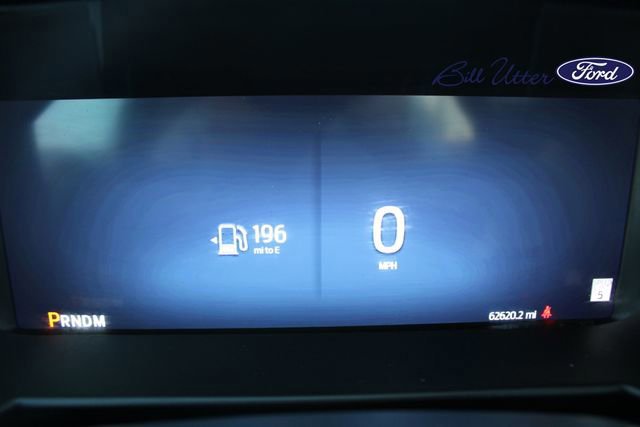 Certified 2023 Ford F250 Lariat w/ Lariat Ultimate Package image 25