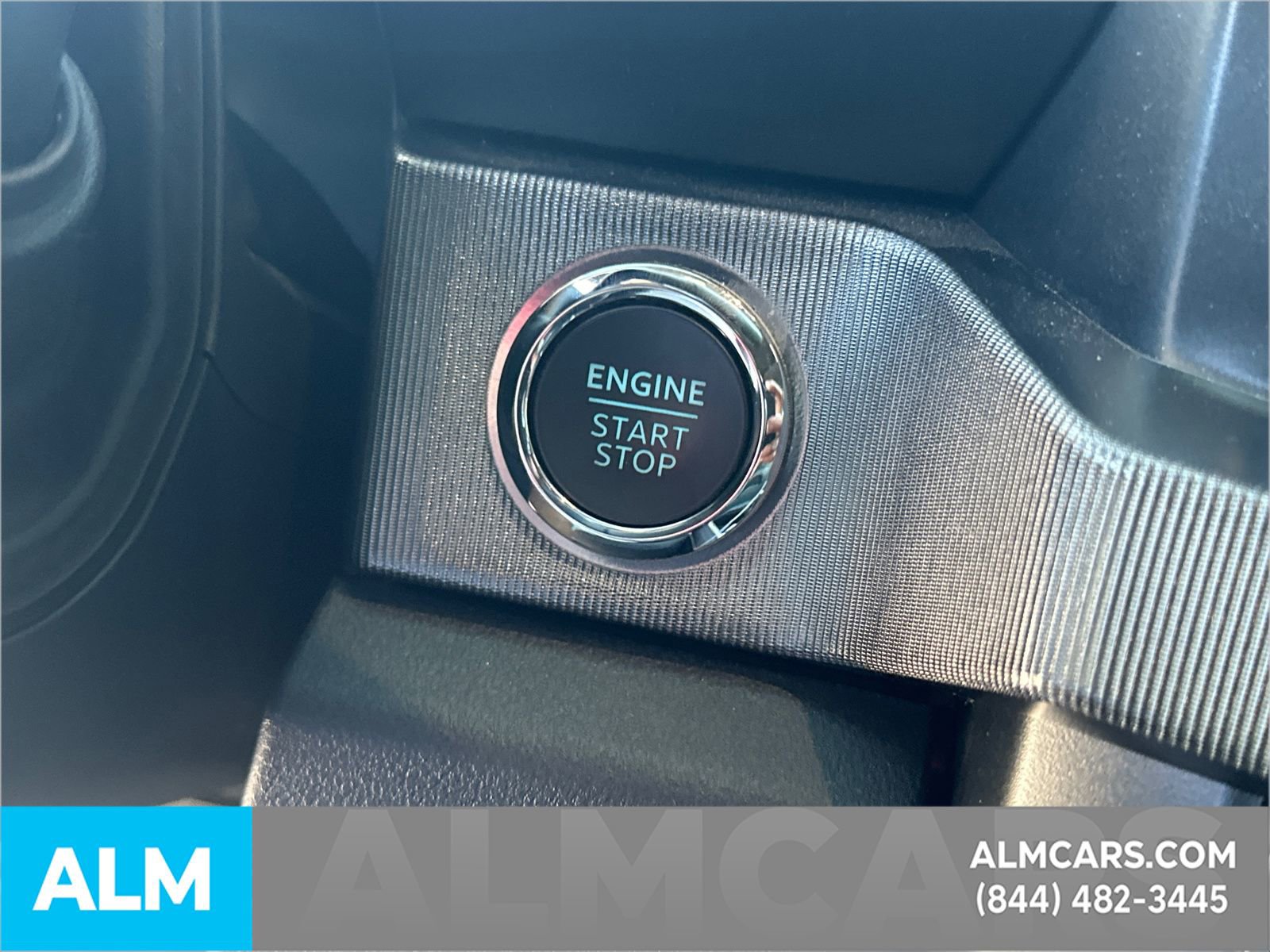 Certified 2025 Ford F350 Platinum image 28