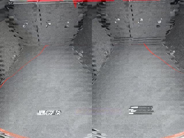 Used 2023 Lexus NX 350 F Sport image 31