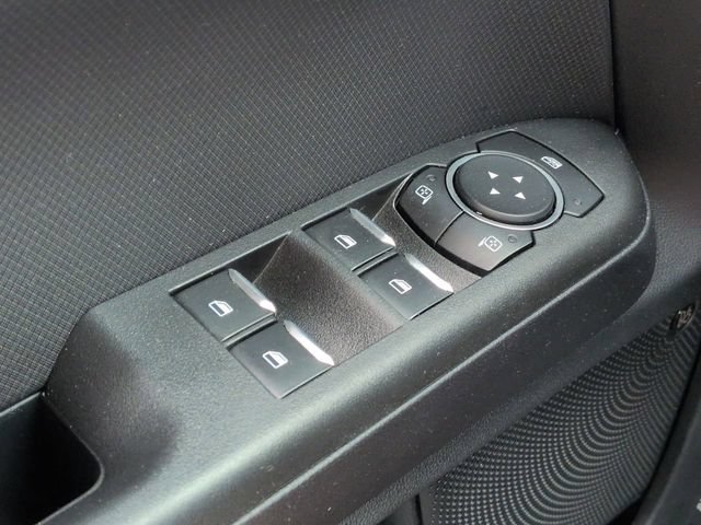 Certified 2024 Ford Bronco Sport Outer Banks w/ Tech Package AWD/4WD image 31