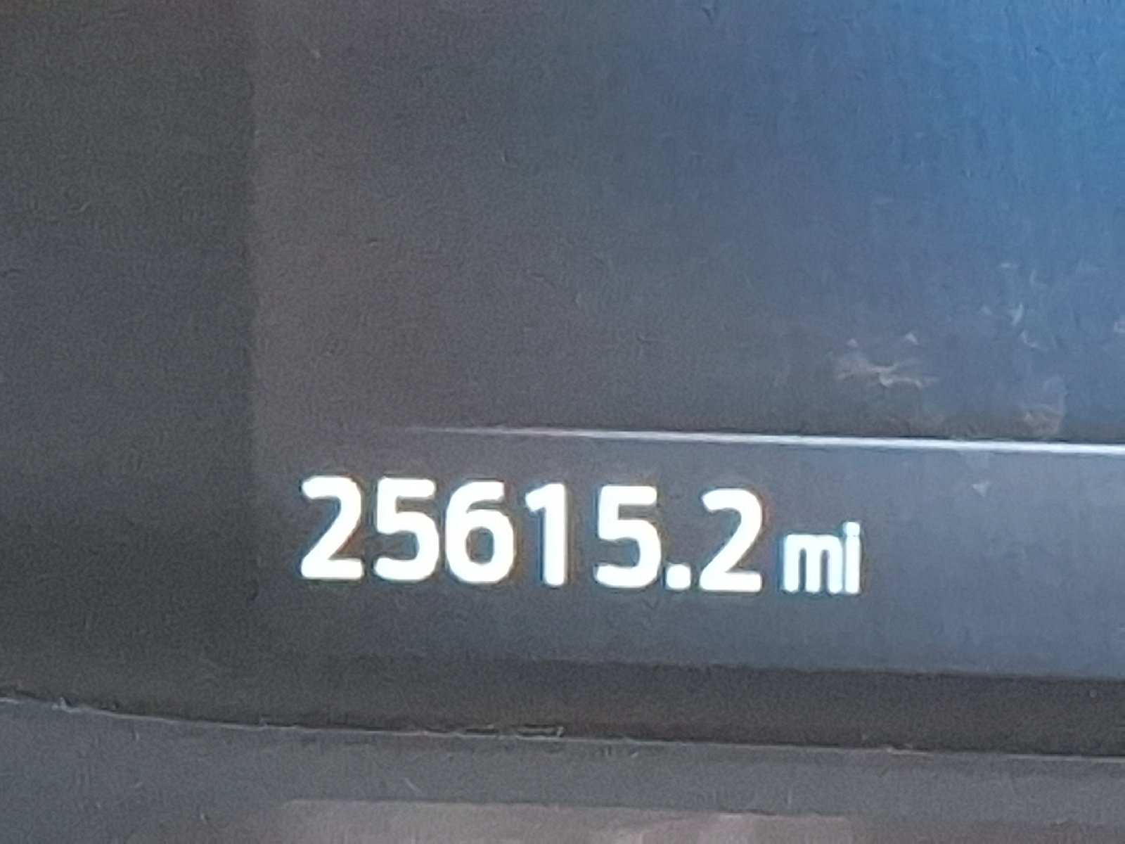Certified 2024 Ford Escape ST-Line AWD/4WD image 19