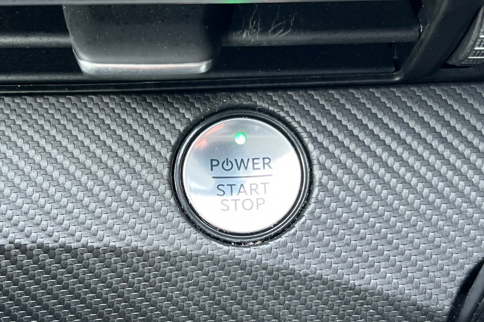 Certified 2023 Ford Mustang Mach-E Premium image 32