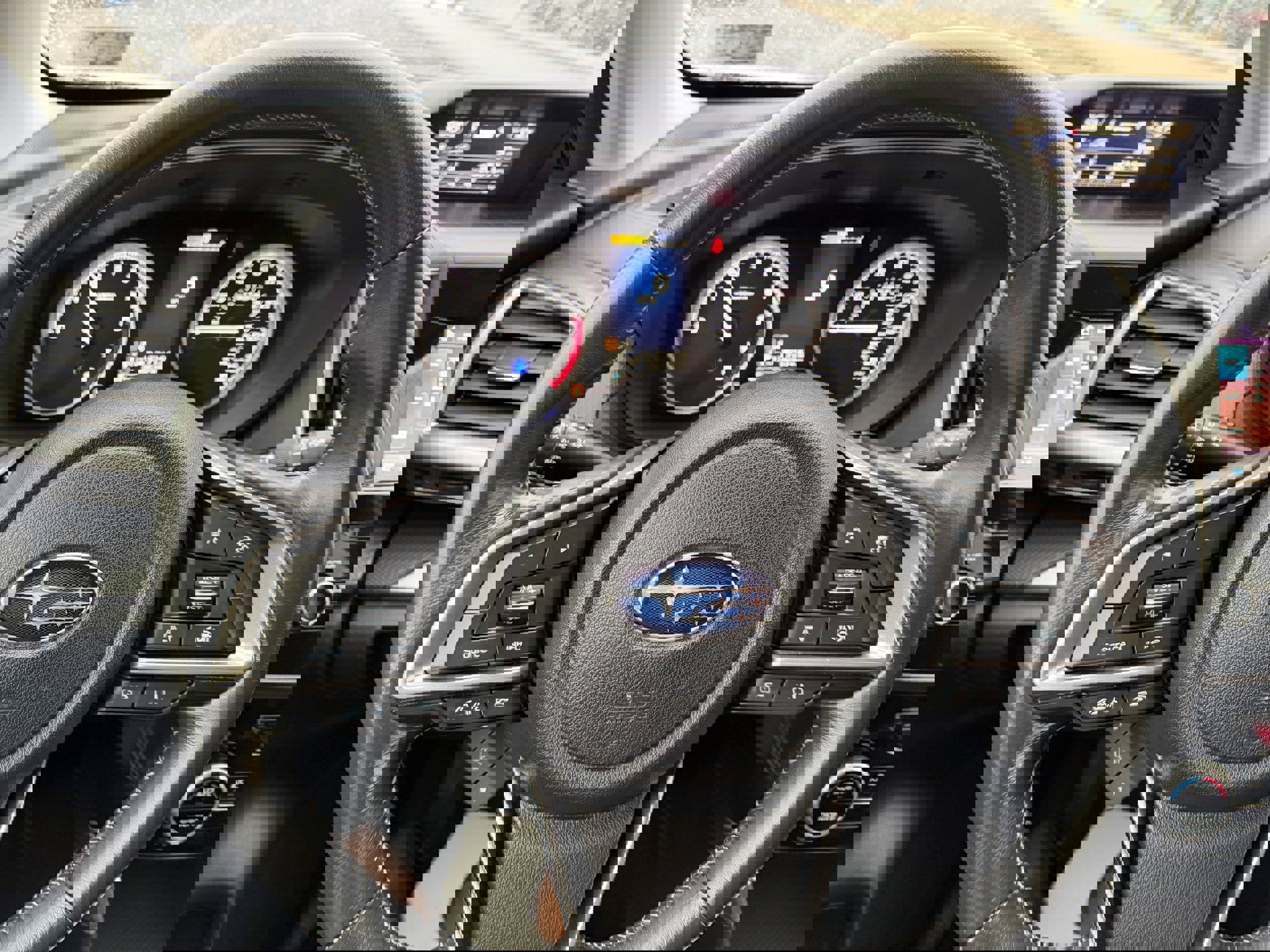 Used 2020 Subaru Forester Premium w/ Popular Package #1 image 19