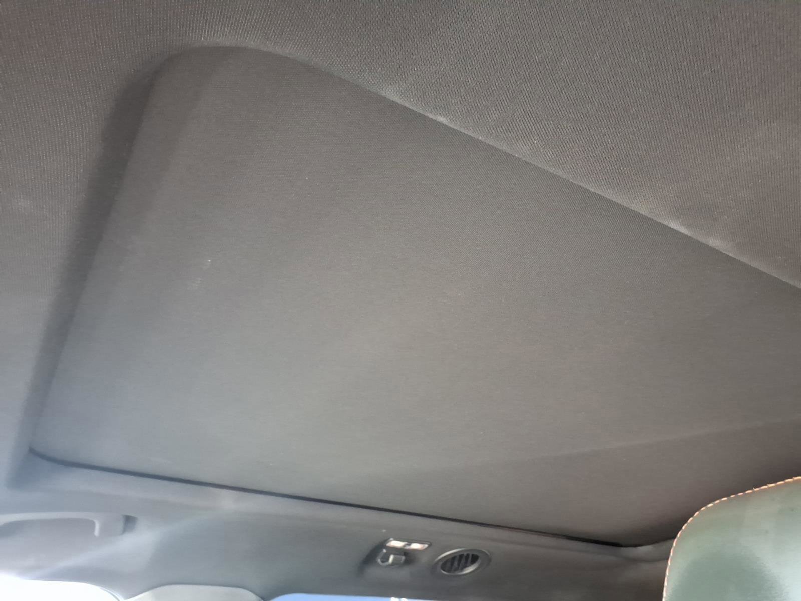 Certified 2023 Ford Explorer Timberline w/ Timberline Technology Package image 29