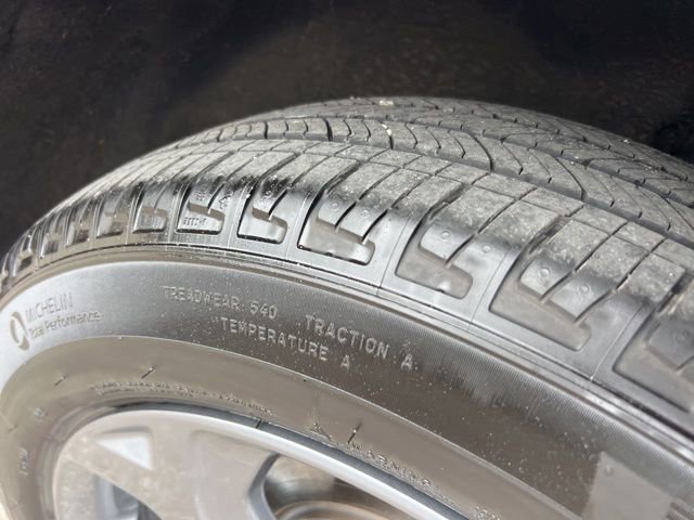 Certified 2024 Ford Escape ST-Line w/ Tech Pack #1 image 27