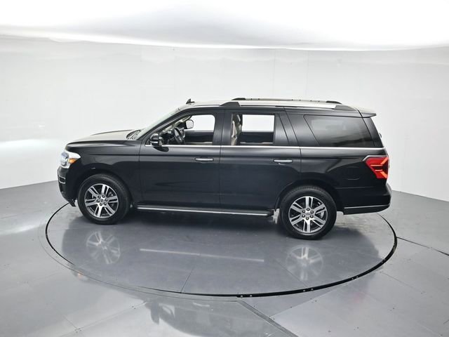 Certified 2023 Ford Expedition Limited RWD image 45