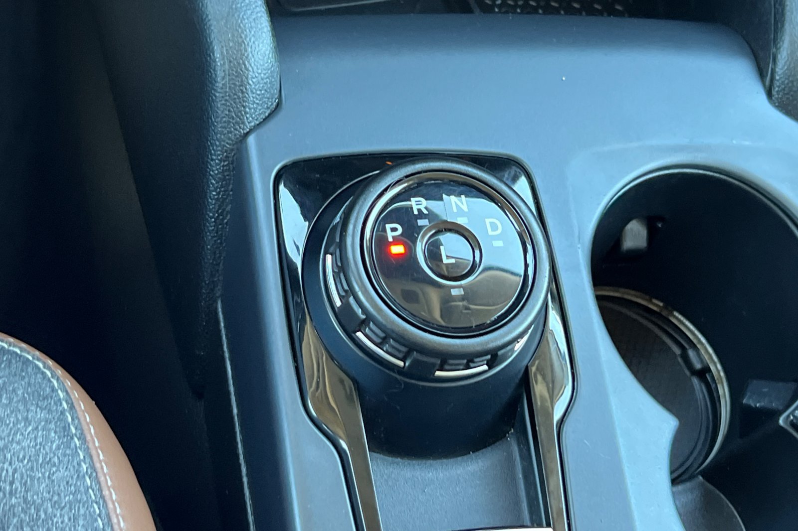 Certified 2021 Ford Bronco Sport Outer Banks w/ Outer Banks Package (96D) AWD/4WD image 24