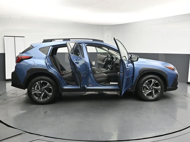 Used 2024 Subaru Crosstrek 2.0i Premium AWD/4WD image 39