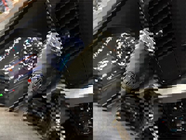 Certified 2025 Ford F250 XLT image 10