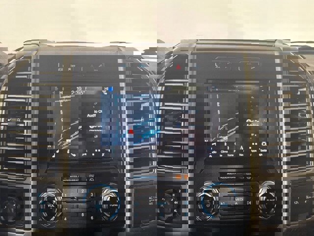 Certified 2019 Ford F250 King Ranch w/ King Ranch Ultimate Package image 16