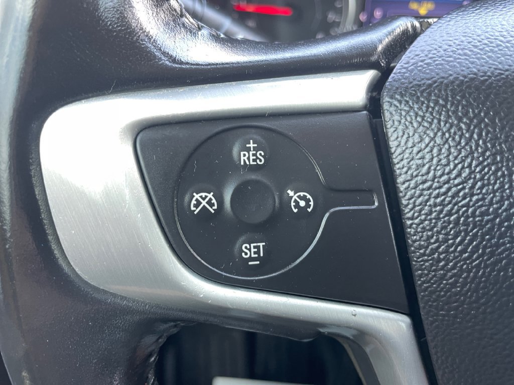 Used 2019 GMC Terrain SLE w/ Driver Convenience Package AWD/4WD image 37