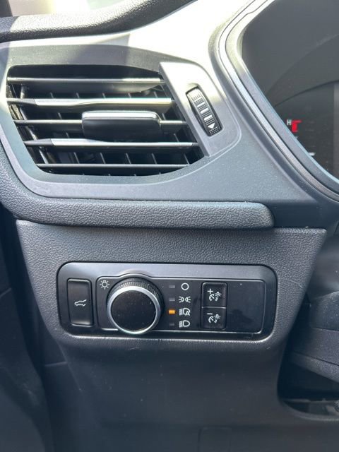 Certified 2023 Ford Escape Active w/ Cold Weather Package FWD image 13