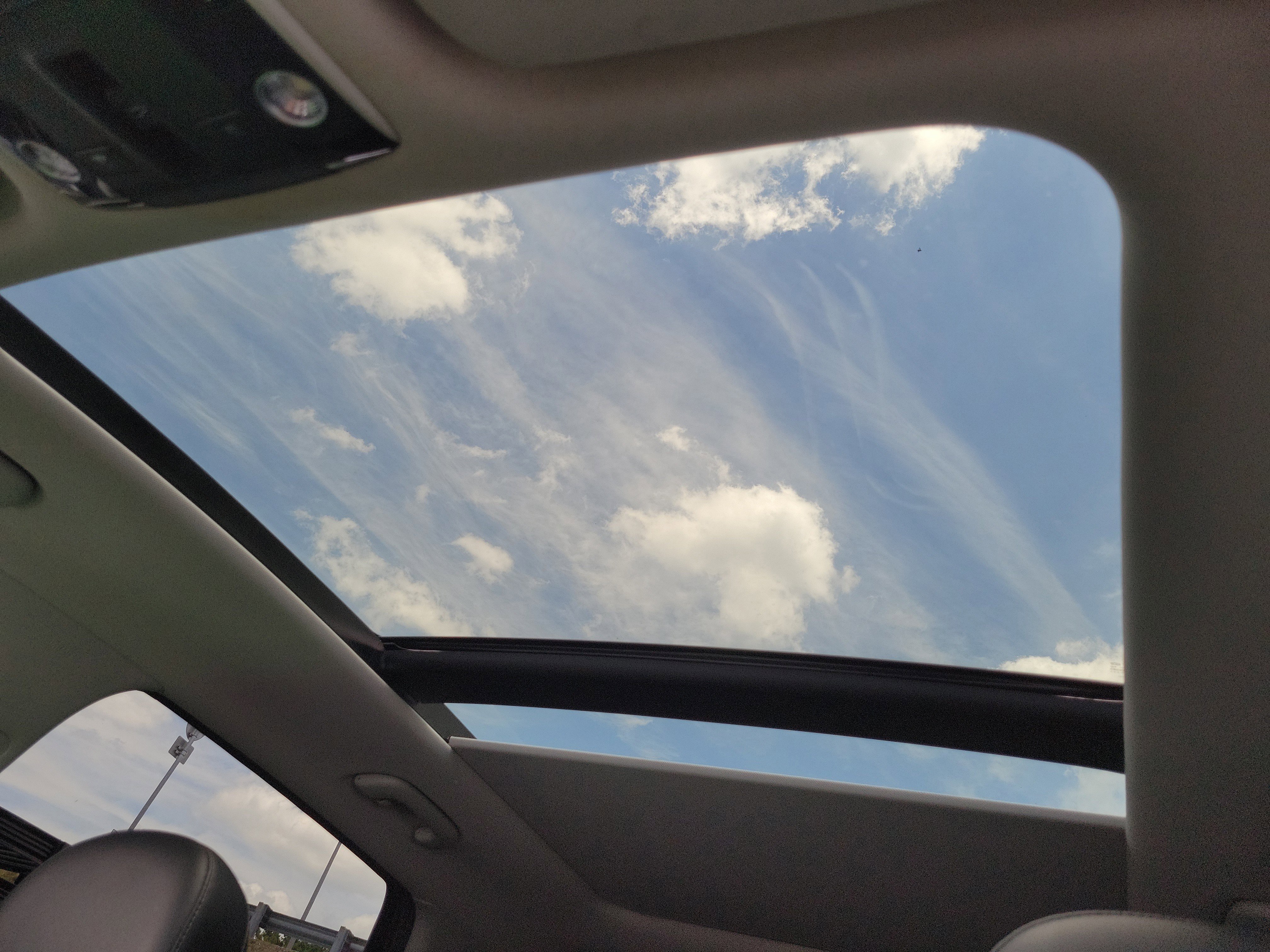 Used 2021 Kia Sorento SX FWD image 31