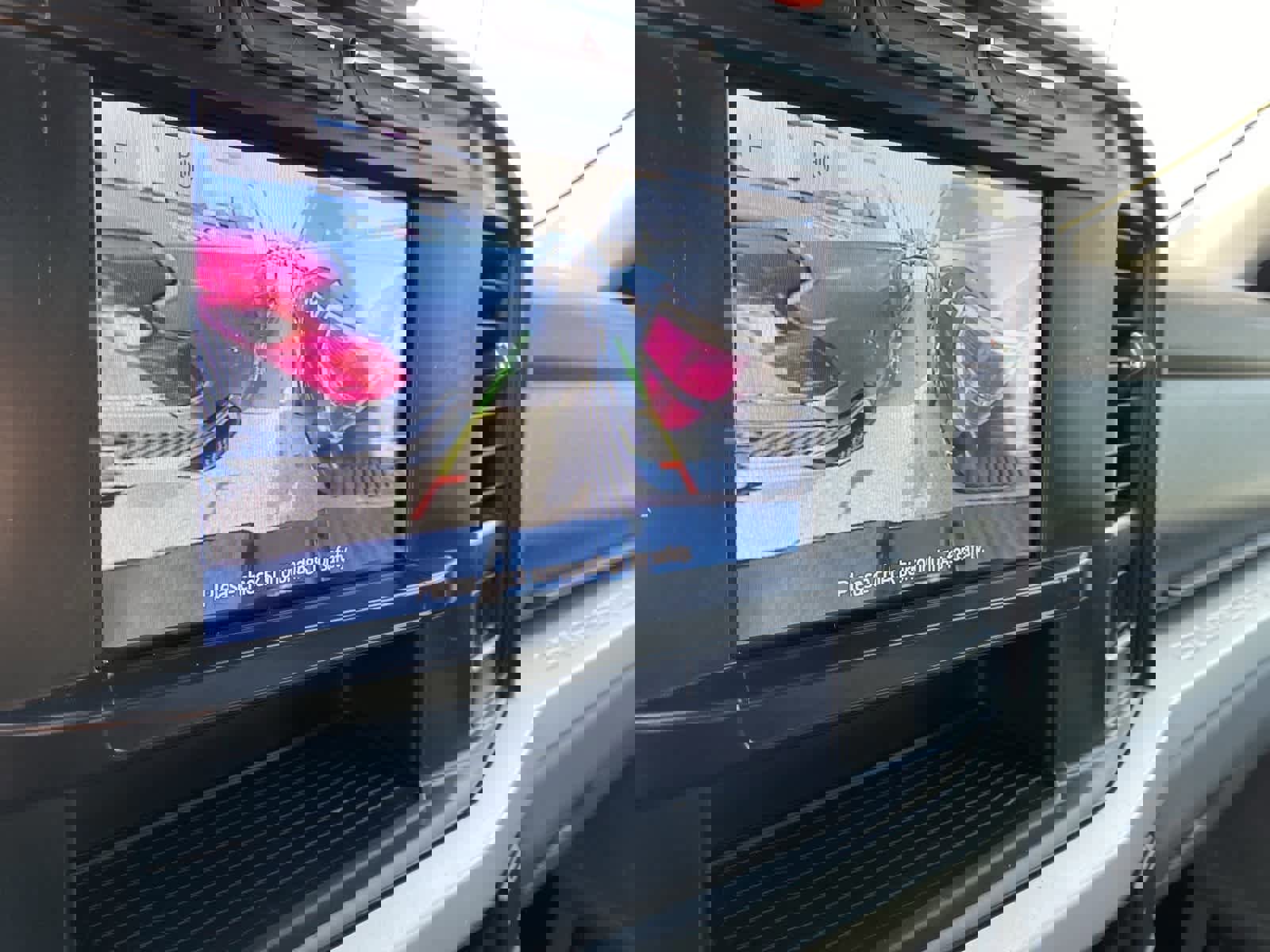 Certified 2024 Ford F350 XLT image 29