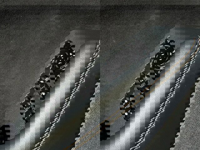 Certified 2023 Ford Mustang Mach-E GT image 28