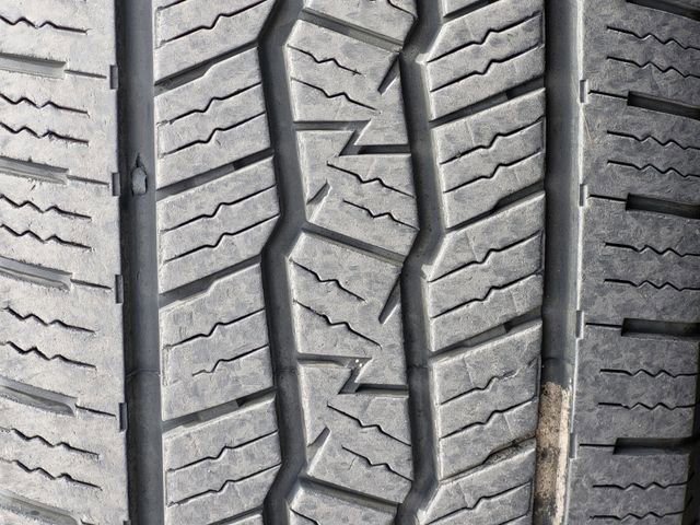 Certified 2024 Ford Expedition XLT image 12