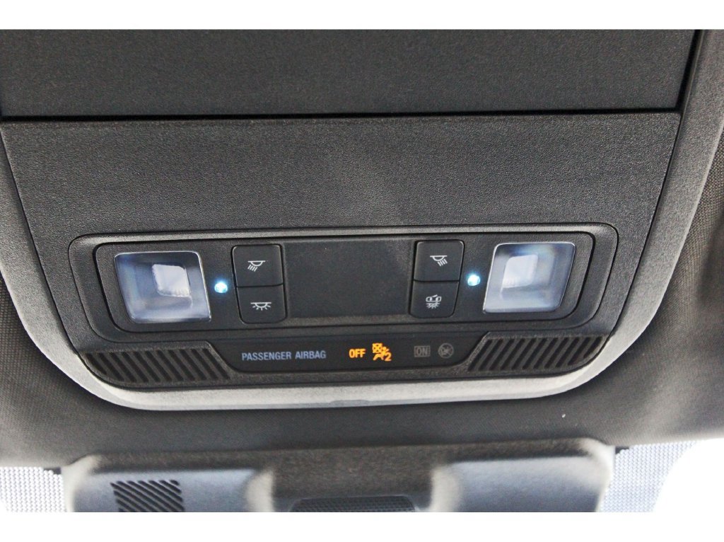 Certified 2024 Ford F150 STX RWD image 24