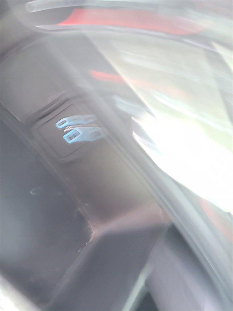 Certified 2022 Ford Bronco Big Bend w/ Sasquatch Package image 21