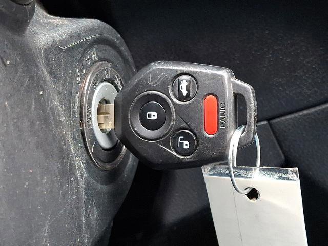 Used 2019 Subaru Impreza 2.0i Premium w/ Eyesight & BSD/Rcta & SRF image 22