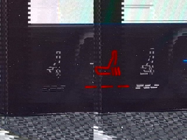 Certified 2023 Ford Escape ST-Line Select w/ Tech Pack #1 image 5