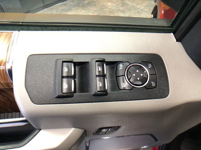 Certified 2019 Ford F150 Lariat AWD/4WD image 12