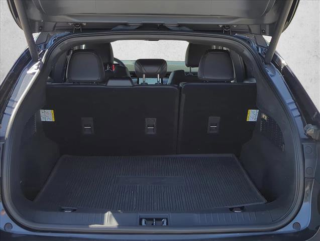 Certified 2021 Ford Mustang Mach-E GT image 6