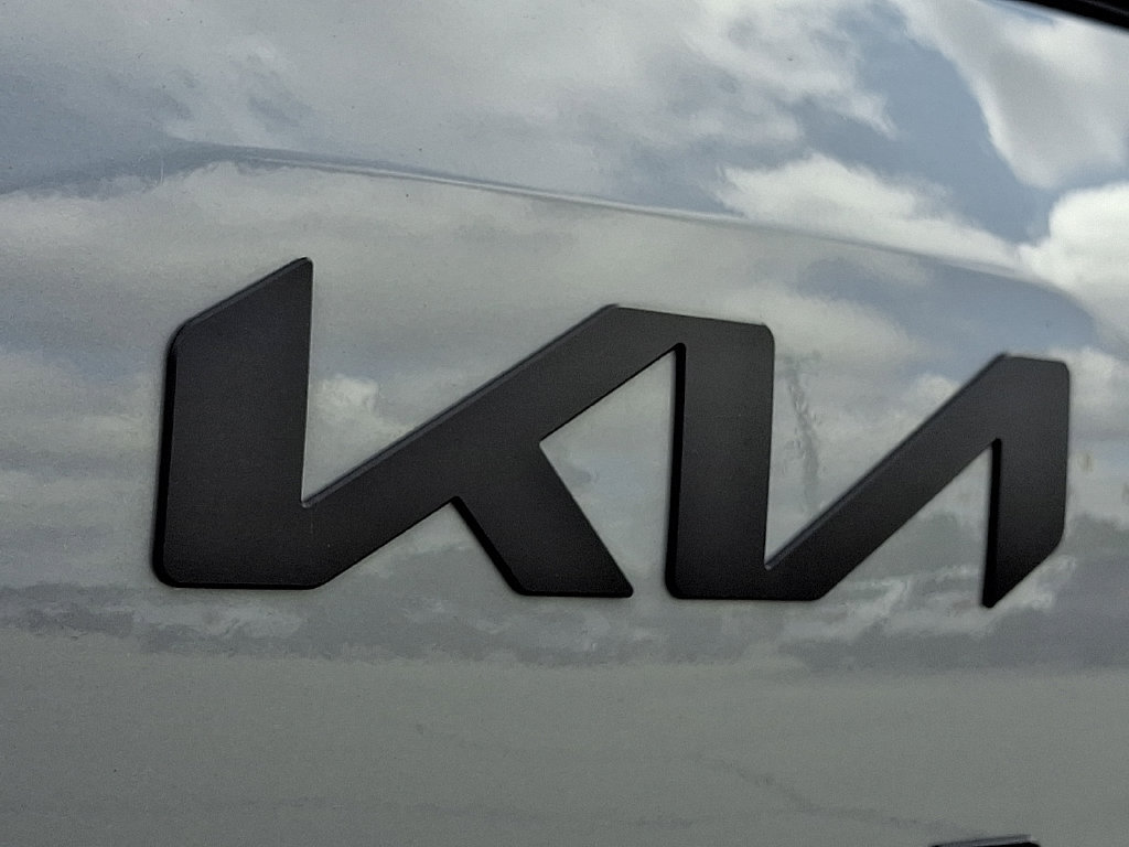Used 2025 Kia Telluride SX Prestige X-Line AWD/4WD image 29