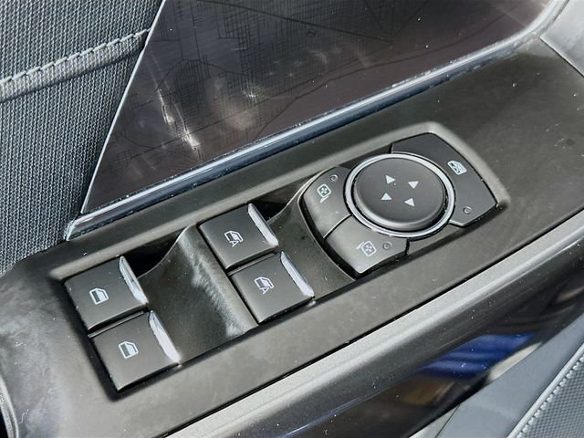 Certified 2022 Ford F150 XLT w/ Equipment Group 301A Mid image 18