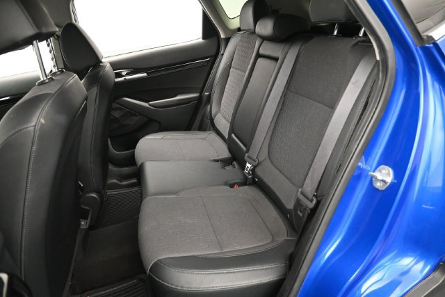 Used 2024 Kia Seltos S FWD image 27