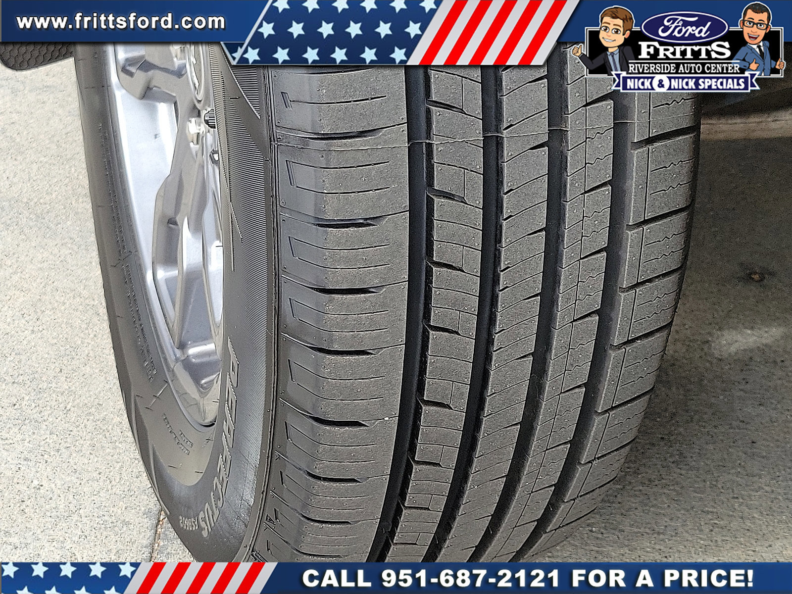 Certified 2022 Ford Bronco Sport Big Bend w/ Convenience Package image 20