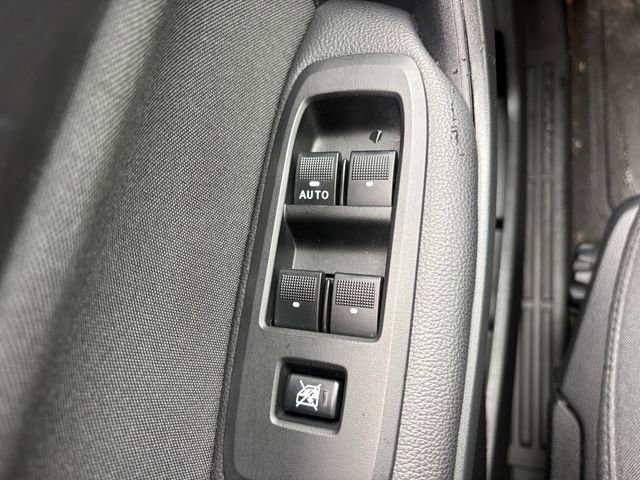 Certified 2021 Ford Ranger XL w/ FX4 Off-Road Package AWD/4WD image 23