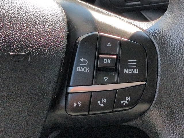 Certified 2024 Ford Bronco Sport Big Bend AWD/4WD image 30