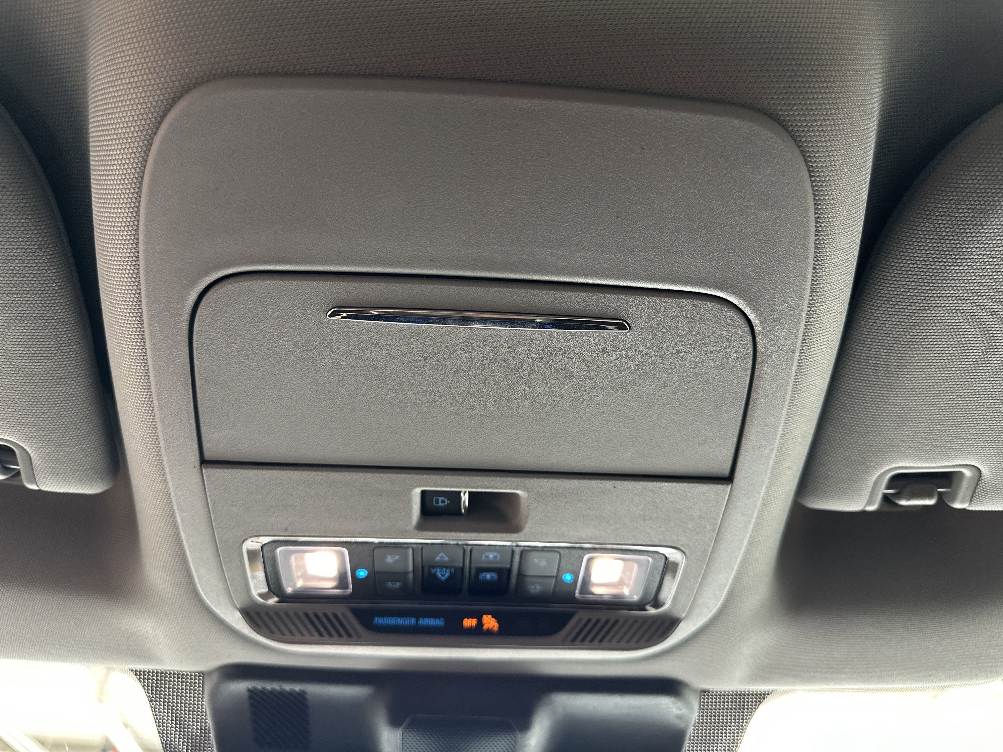 Certified 2022 Ford F150 Lariat w/ Equipment Group 502A High image 41