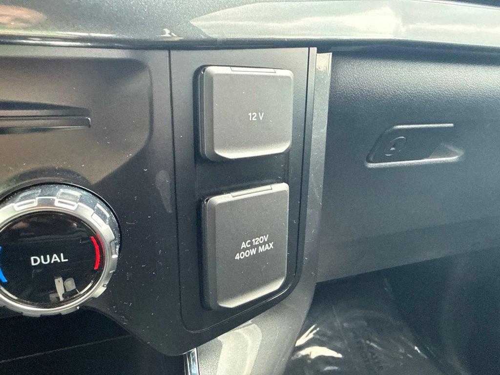 Certified 2023 Ford F150 XLT w/ Equipment Group 302A High AWD/4WD image 31