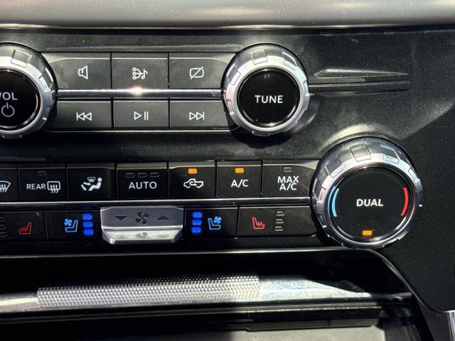 Certified 2023 Ford F150 Raptor w/ Raptor Carbon Fiber Package image 30