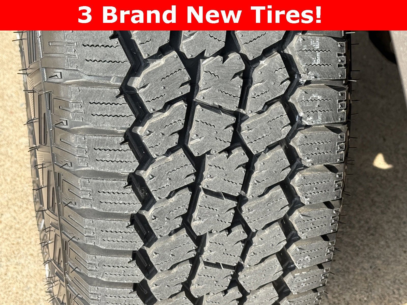 Certified 2024 Ford F250 XLT image 22